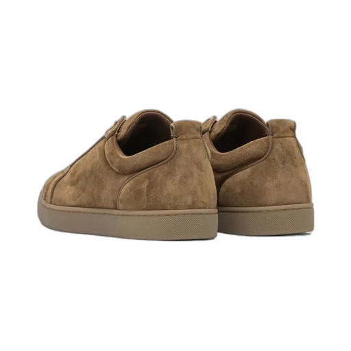 Louis Junior Low-Top Sneakers