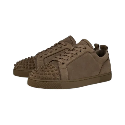 Louis Junior Spikes Sneakers