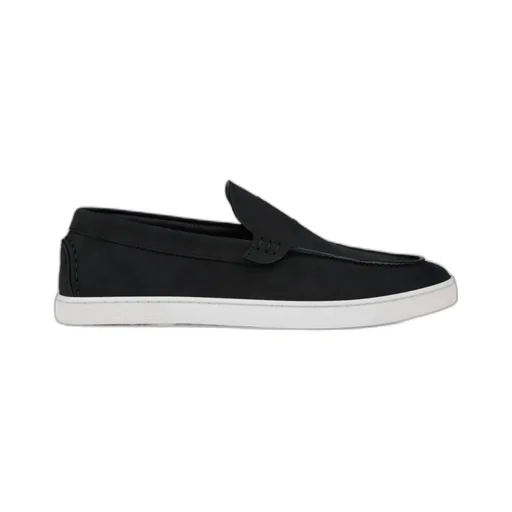 Varsiboat Slip-On Shoes