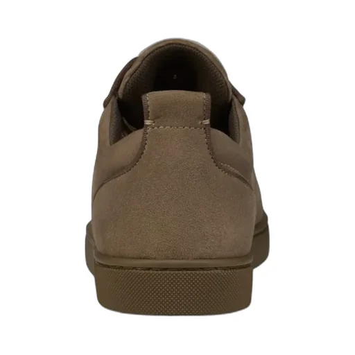Louis Junior Spikes Sneakers