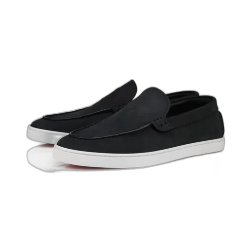 Varsiboat Slip-On Shoes