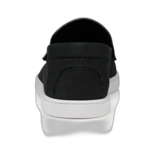 Varsiboat Slip-On Shoes