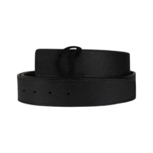Mooncrest Belt