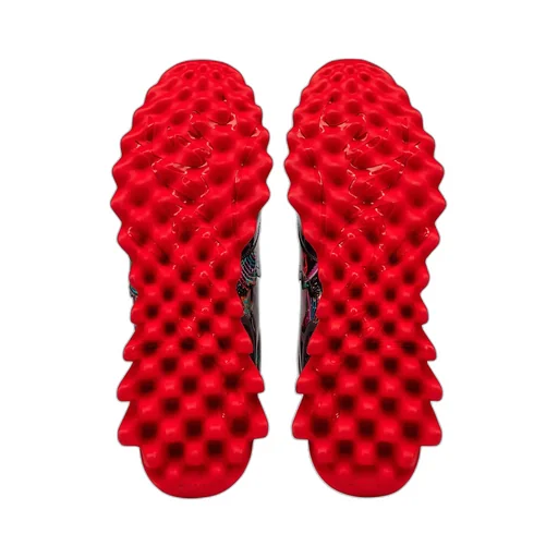 Lace Up Sneakers
