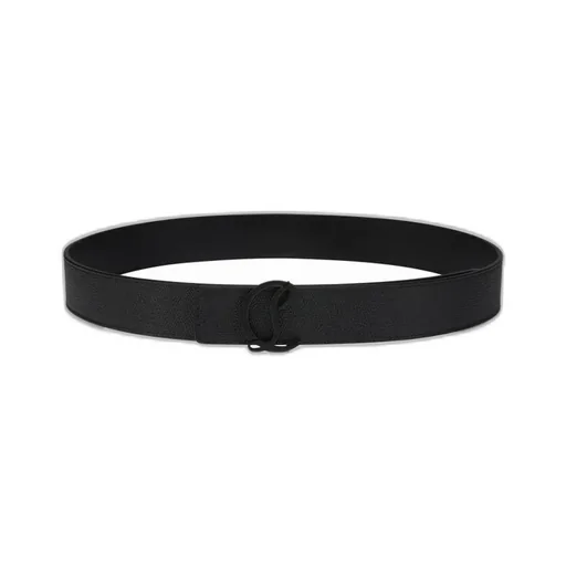 Mooncrest Belt