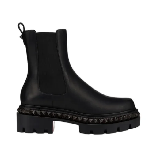 Pyraclou St Emilia Boots