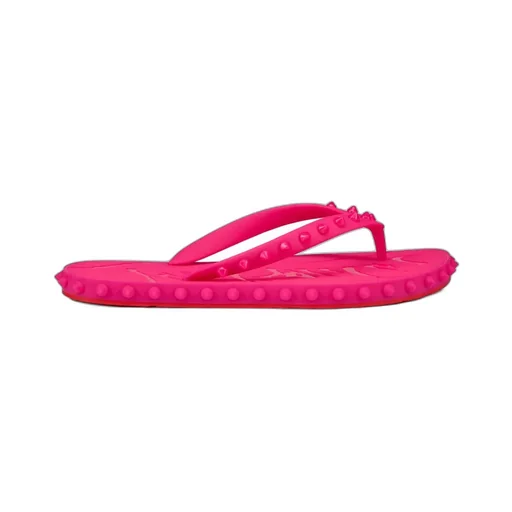 Flip Flops