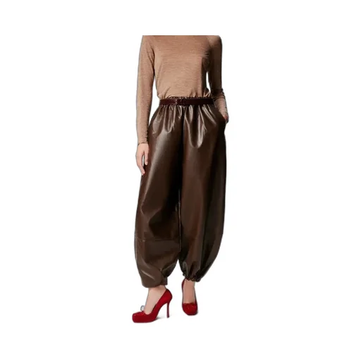 Cassia Nodo Bow Detailed Pumps