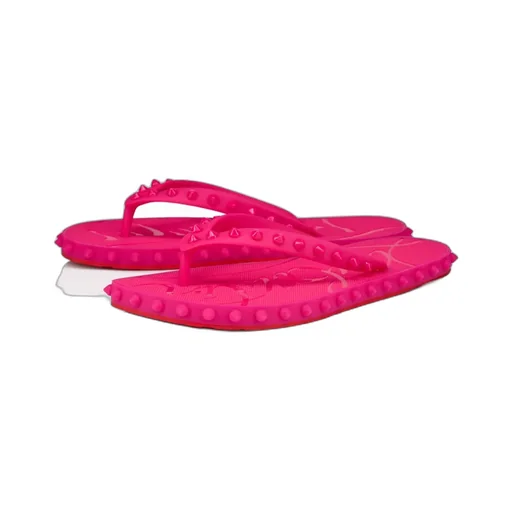 Flip Flops