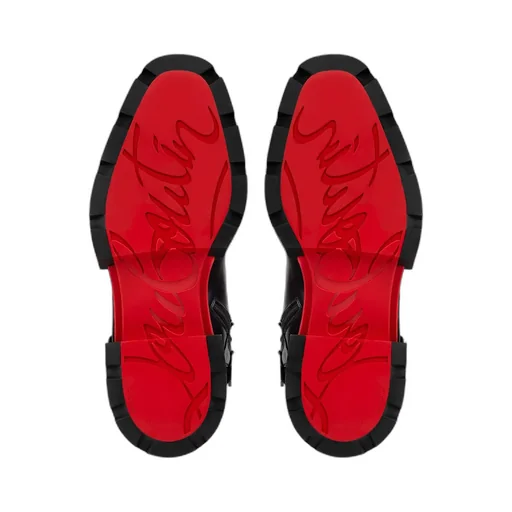 Logo Boots