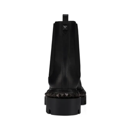Pyraclou St Emilia Boots