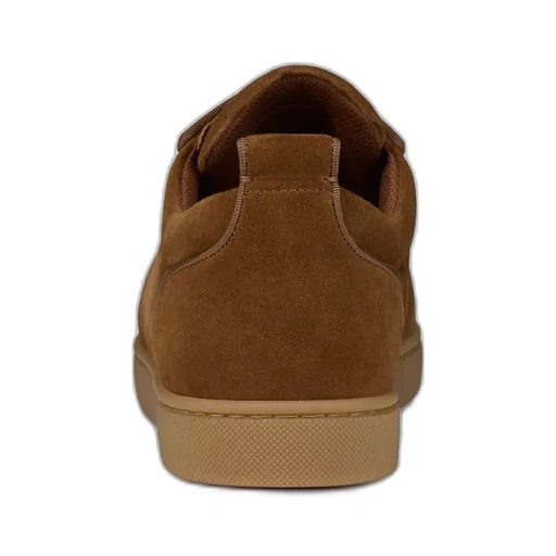 Louis Junior Spikes Low-Top Sneakers