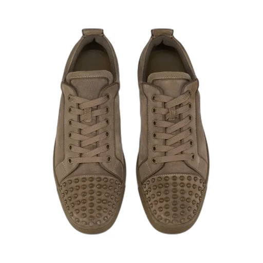 Louis Junior Spikes Sneakers