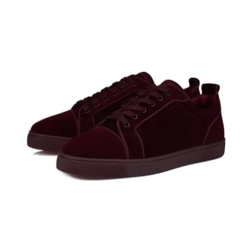 Louis Junior Sneakers