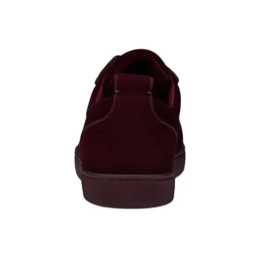 Louis Junior Sneakers