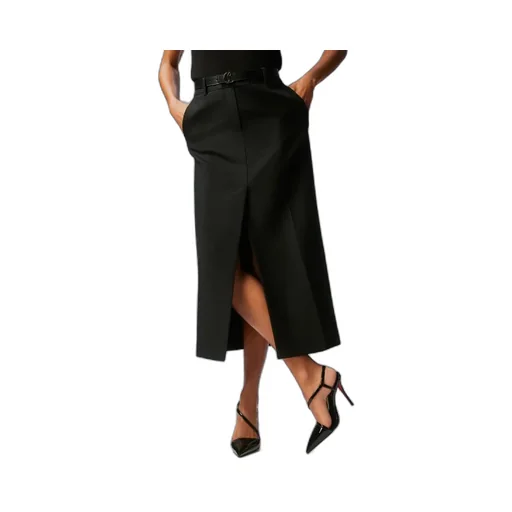 Rosa Z Slingback Pumps