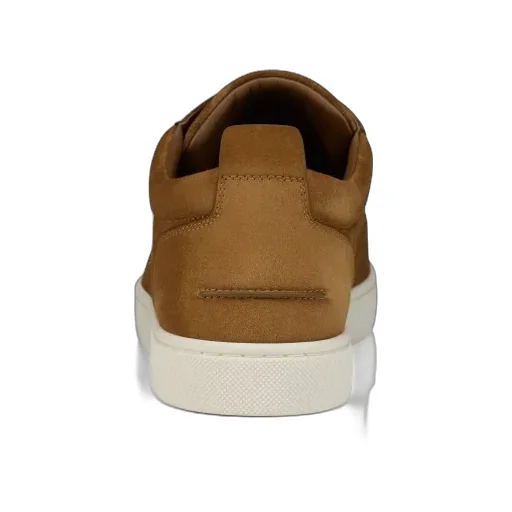 Elasticated Panel Sneakers