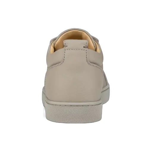 Rantulow Orlato Sneakers