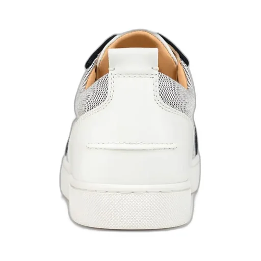 Low-Top Sports Shoes