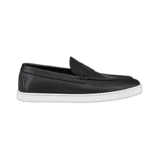 Varsiboat Slip-On Loafers