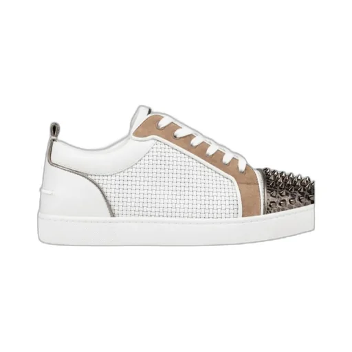 Louis Junior Spikes Sneakers