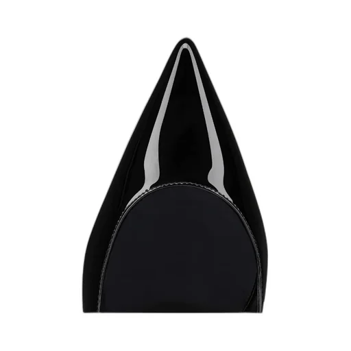 Hot Chick Slingback Pumps