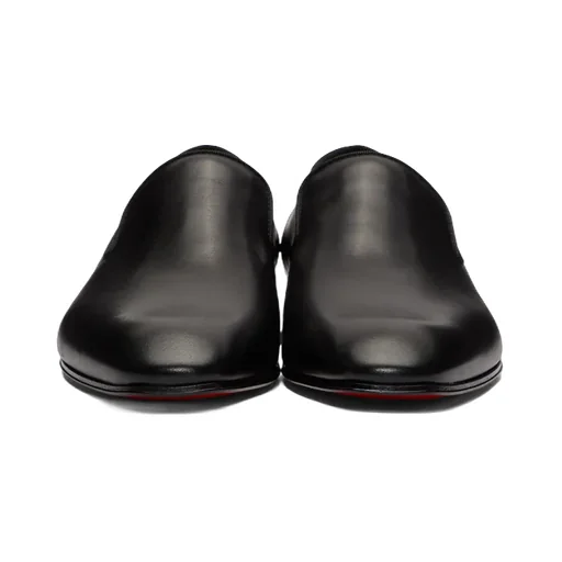 Dandelion Slip-On Loafers