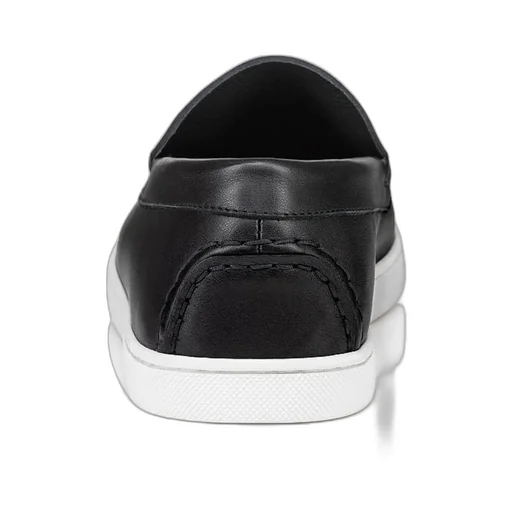 Varsiboat Slip-On Loafers