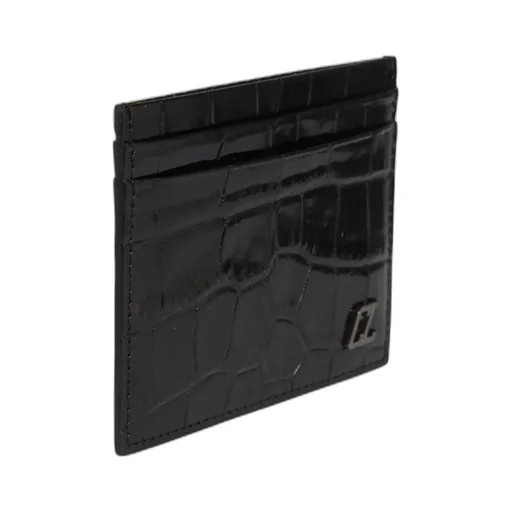 Logo Card Pack