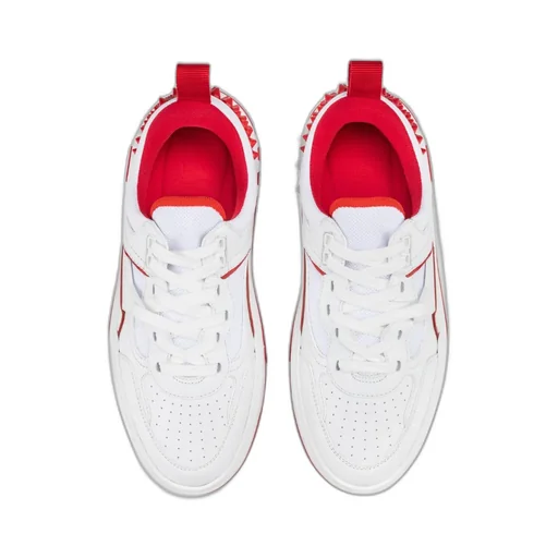 Astroloubi Low-Top Sneakers