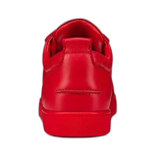 Louis Low-Top Sneakers