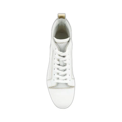 Casual Sneaker