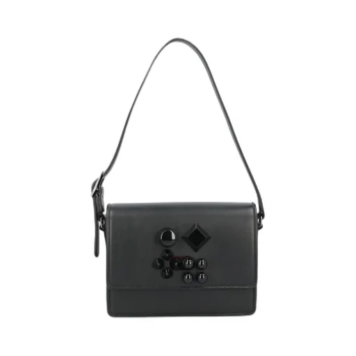 Carasky Shoulder Bag