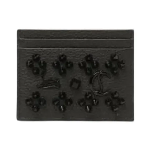 Kios Cardholder