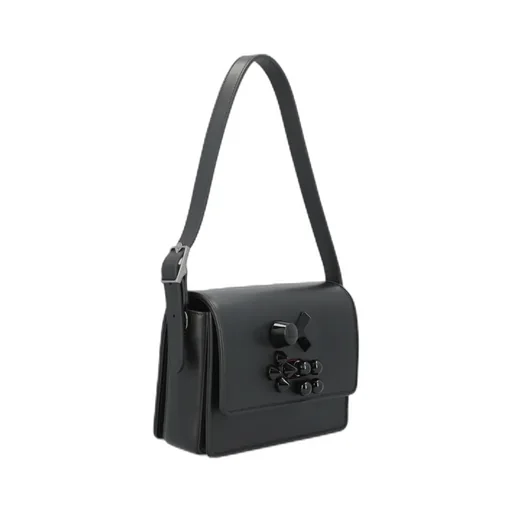 Carasky Shoulder Bag
