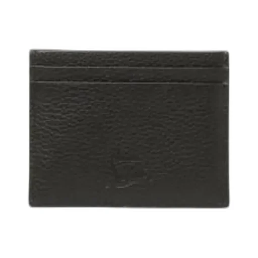 Kios Cardholder