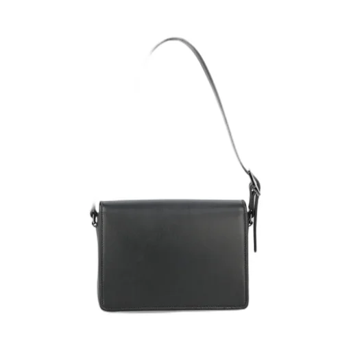 Carasky Shoulder Bag