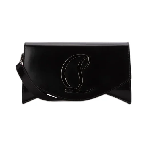 Loubi54 Shoulder Bag