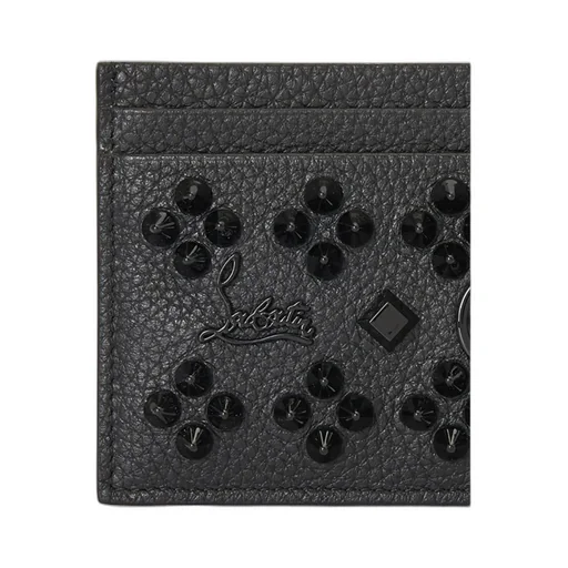 Kios Cardholder