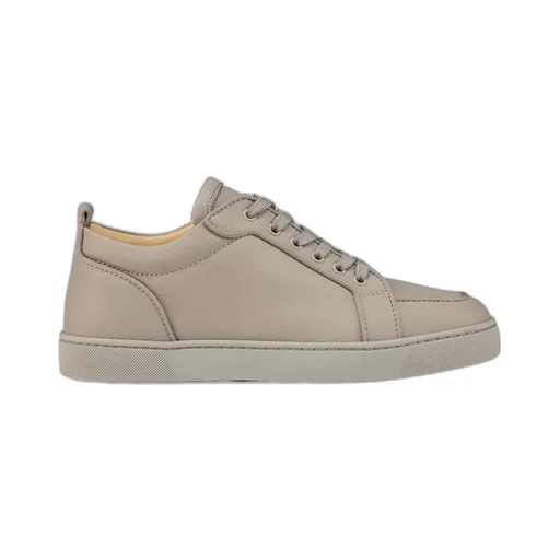 Rantulow Orlato Sneakers