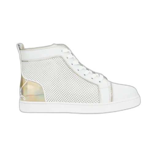 Casual Sneaker
