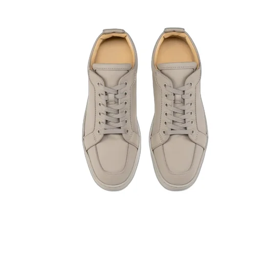 Rantulow Orlato Sneakers