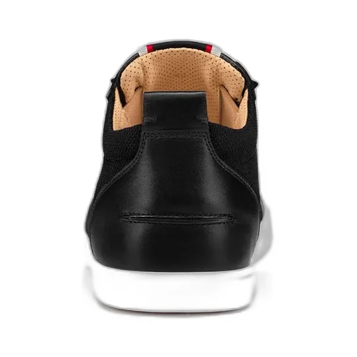 Logo Casual Sports Shoes