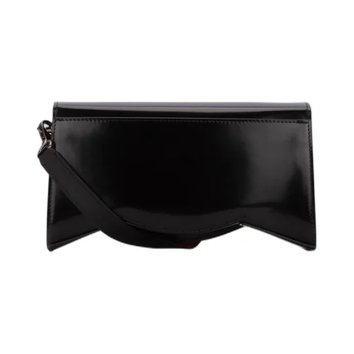 Loubi54 Shoulder Bag