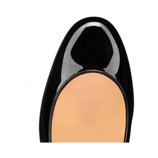 70 Heel Pumps