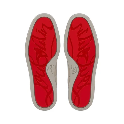 Rantulow Orlato Sneakers
