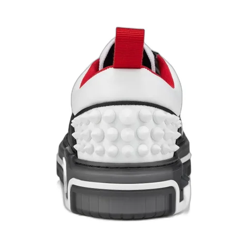 Astroloubi Low-Top Sneakers