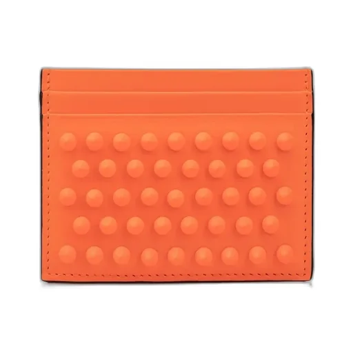 Kios Card Holder