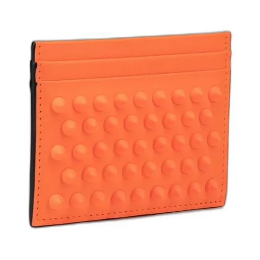 Kios Card Holder