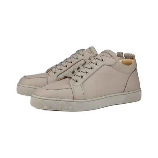 Rantulow Orlato Sneakers